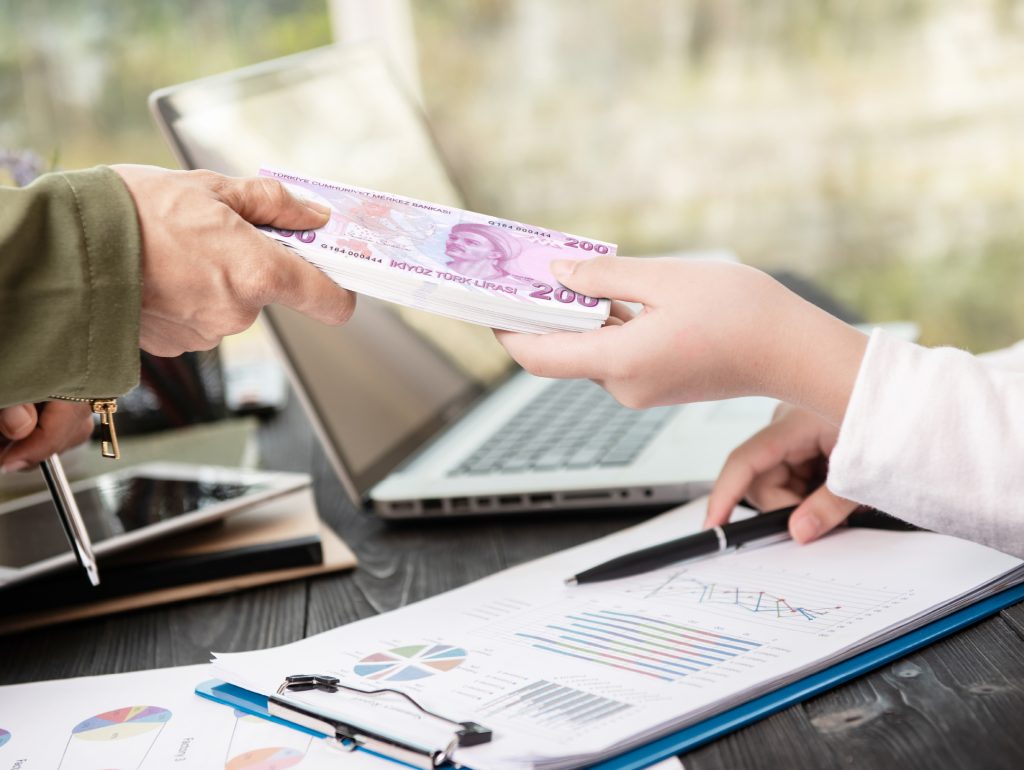 Kıdem Tazminatı Hesaplama Nasıl Yapılır? Kıdem Tazminatı Nedir?