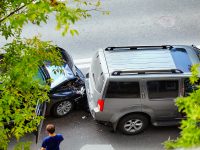 Araç Sahibinin Trafik Kazasındaki Sorumluluğu