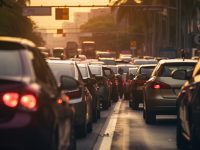 Karayolları Trafik Kanunu Madde 47