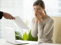 Kötü Niyet Tazminatı Nedir?