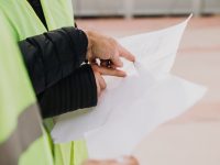Sigorta Primleri Eksik Yatırılan İşçinin Hak Kayıpları