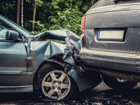 Trafik Kazası Sonrası Araç Değer Kaybı İçin Ne Yapılmalı?