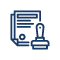 Vergi Hukuku